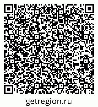 79262025367