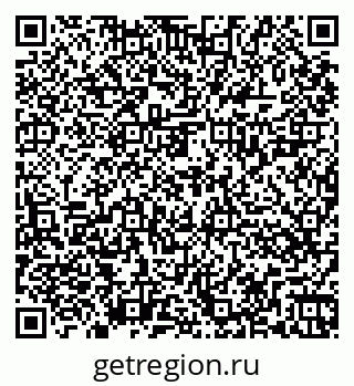 79262025368
