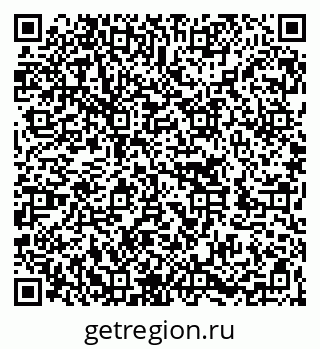79262025371