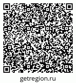 79262025374