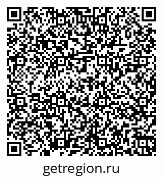 79262025377
