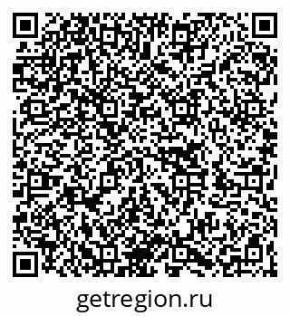 79262025382