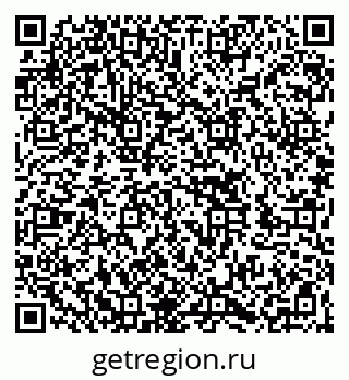 79262025383