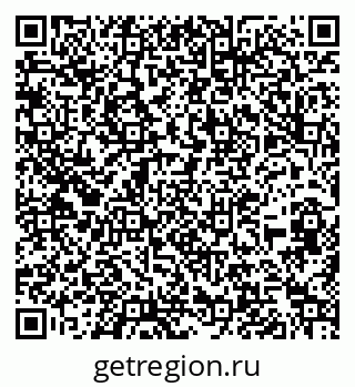 79262025384