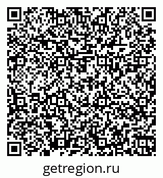 79262025385