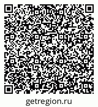 79262025389