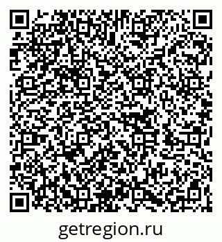 79262025392