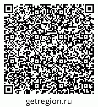 79262025394