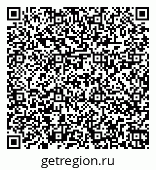 79262025397