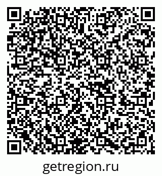 79262025398