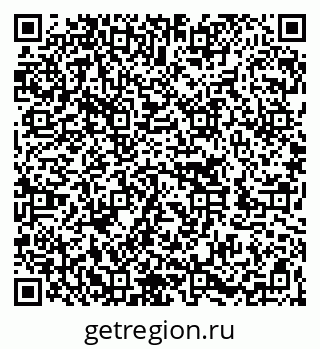 79262025400