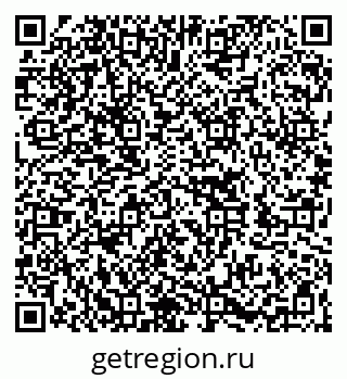 79262025404