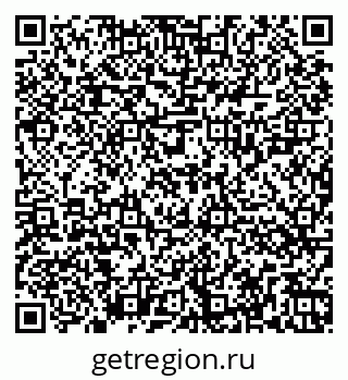 79262025406
