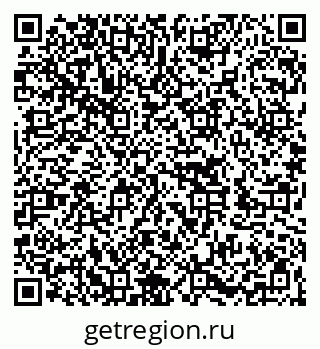 79262025407