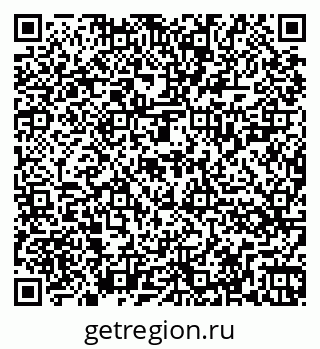 79262025408