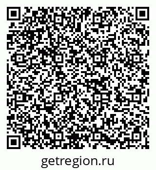 79262025409