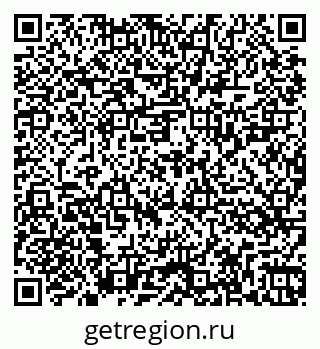 79262025411