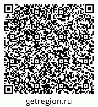 79262025412