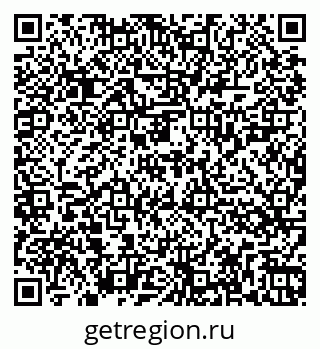 79262025417