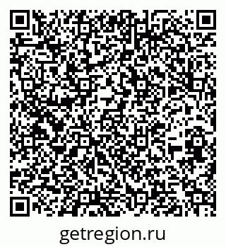 79262025419