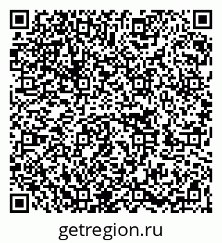 79262025422