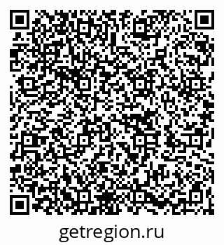 79262025424