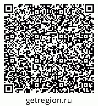 79262025425