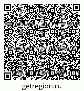 79262025426