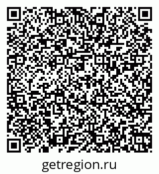 79262025427