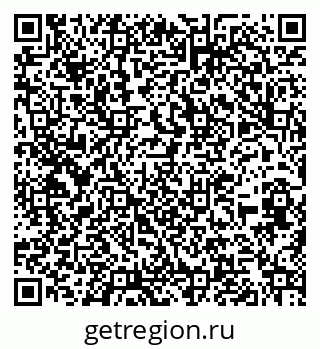 79262025428
