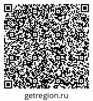 79262025429