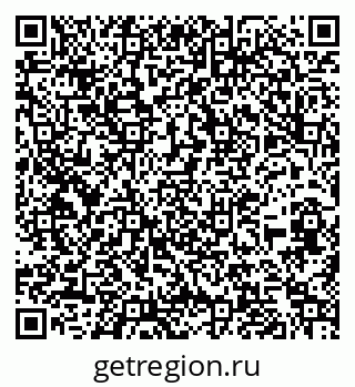 79262025431