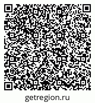 79262025437