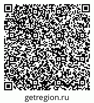 79262025438