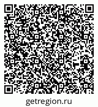 79262025439
