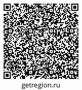 79262025441