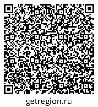 79262025442