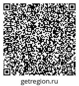 79262025445