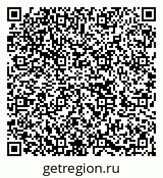 79262025447