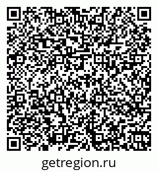 79262025448