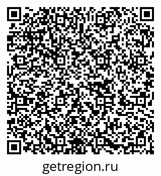 79262025449