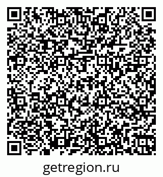 79262025451