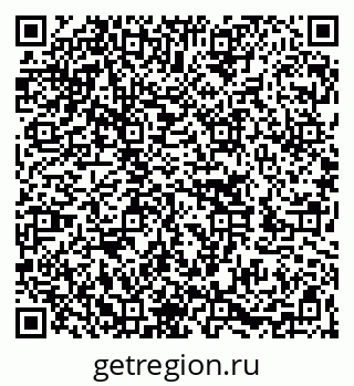 79262025452