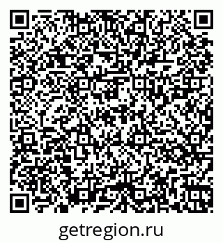 79262025453