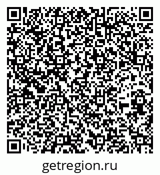 79262025462