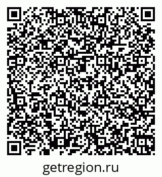 79262025463
