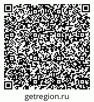 79262025465