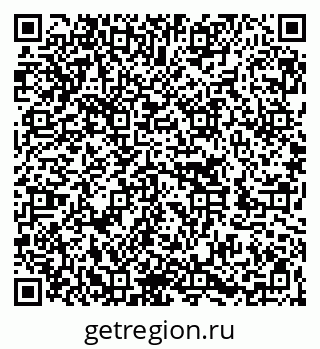79262025467