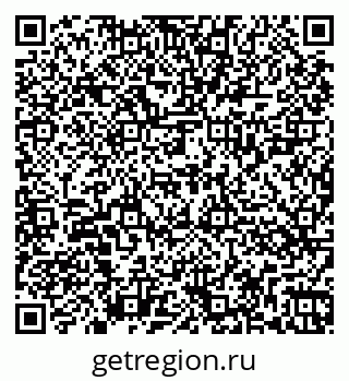 79262025471