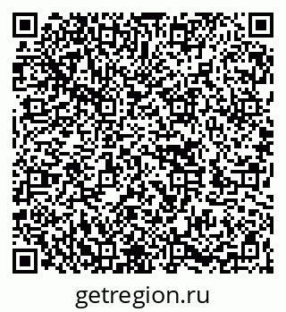 79262025474